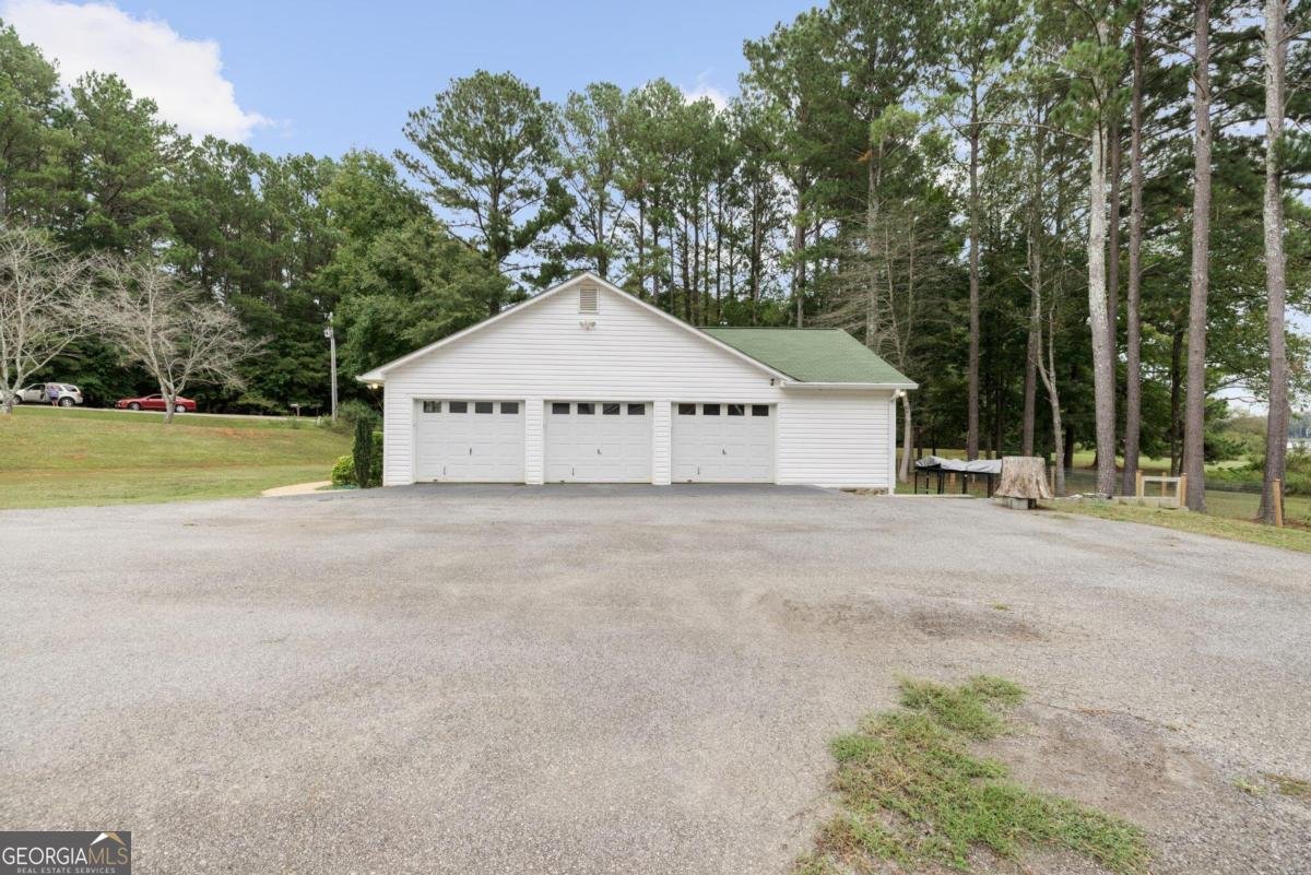 1011 Sugar Hill Way Buckhead - 35