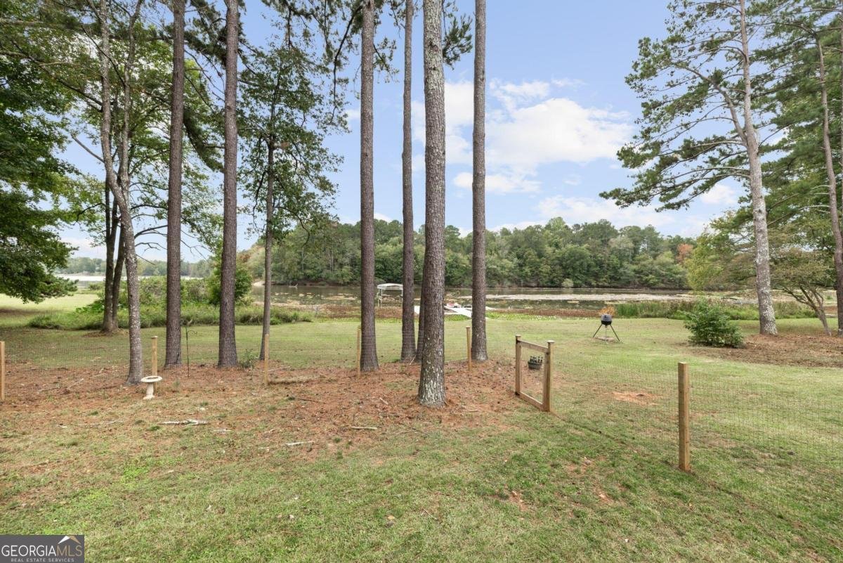 1011 Sugar Hill Way Buckhead - 36