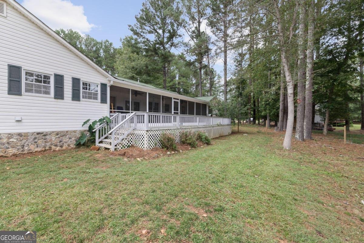 1011 Sugar Hill Way Buckhead - 38
