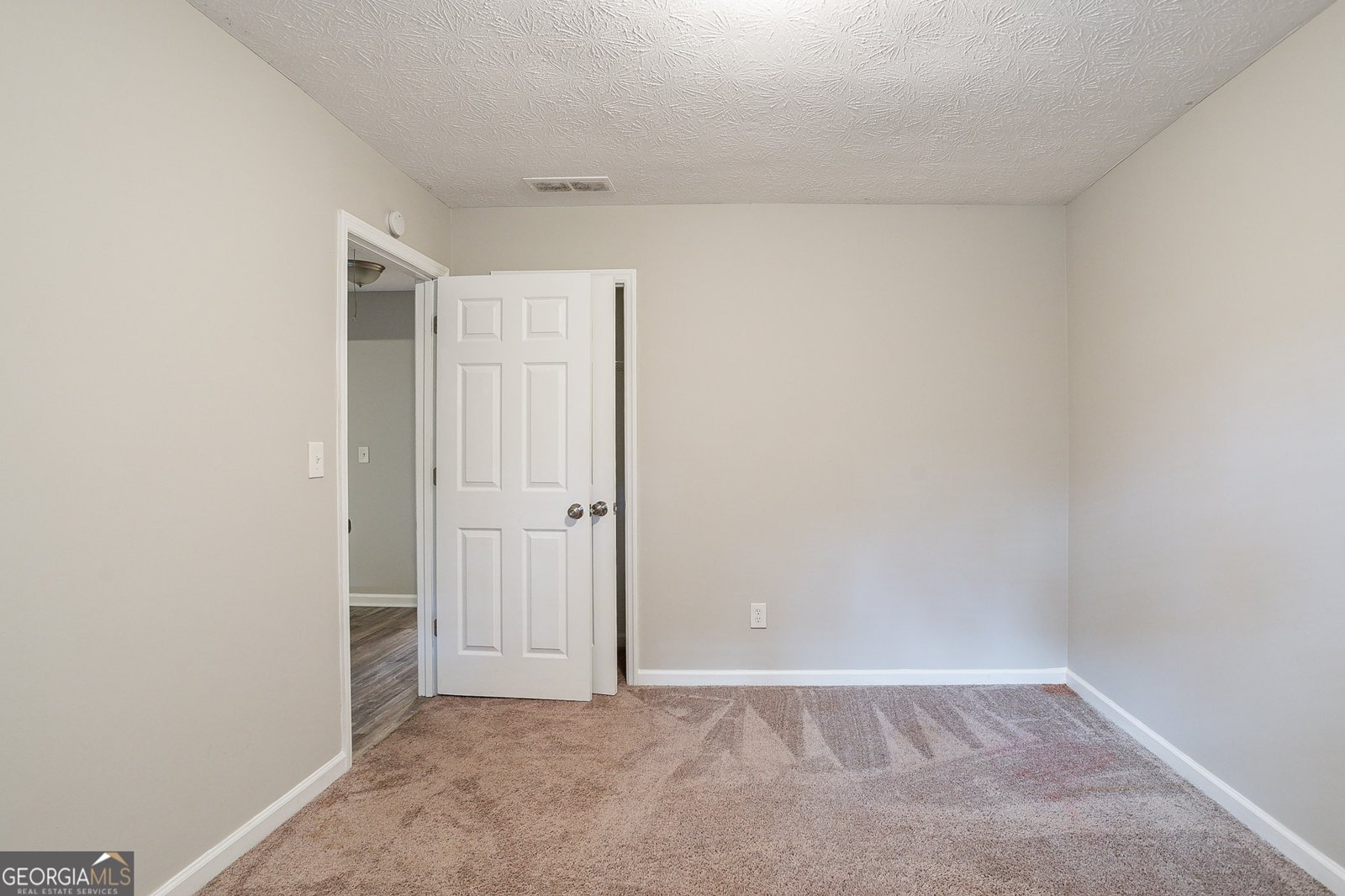1507 Hillside Drive Conyers - 16