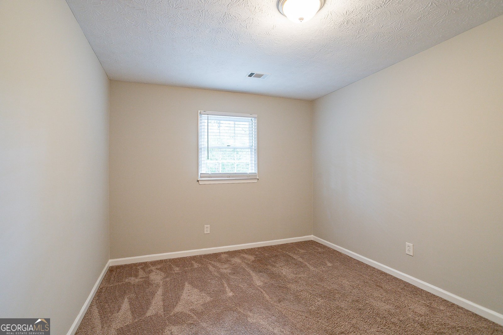 1507 Hillside Drive Conyers - 17