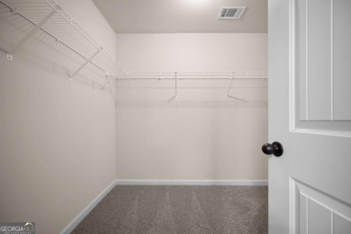 102 Douglas Fir Drive Jackson - 12