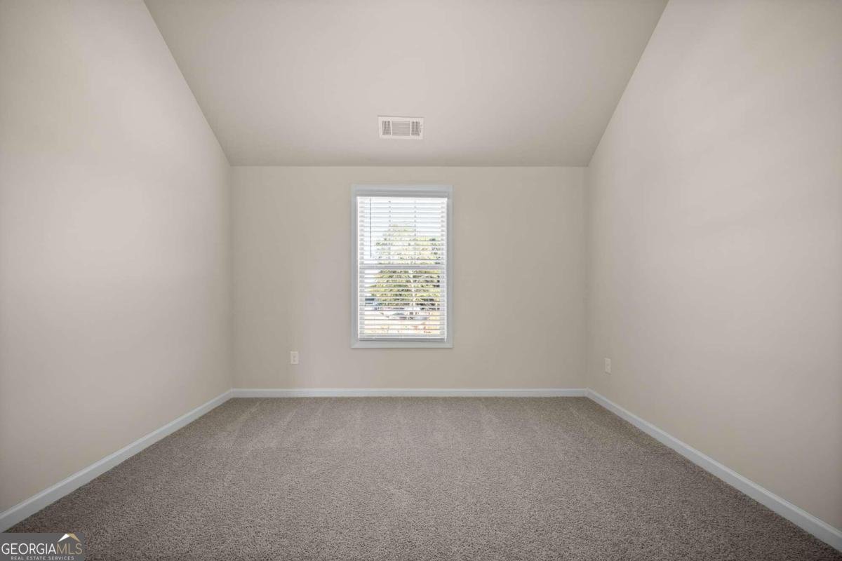 102 Douglas Fir Drive Jackson - 13