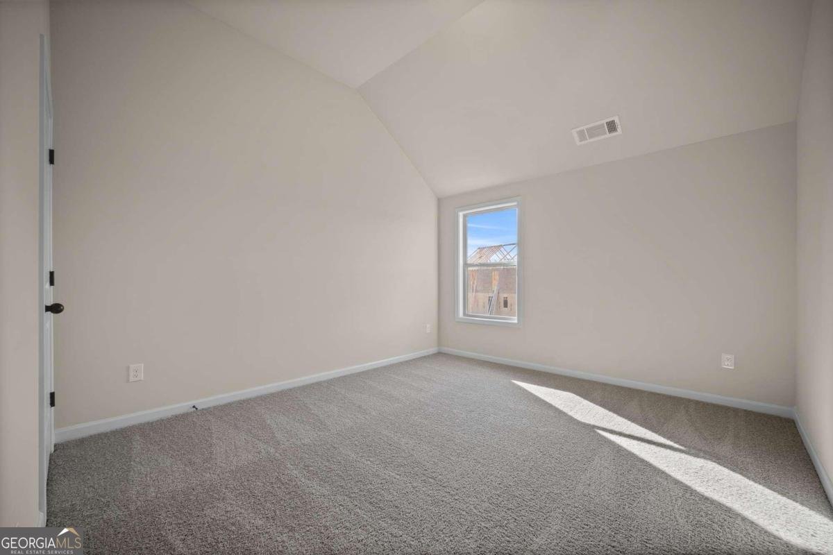 102 Douglas Fir Drive Jackson - 15