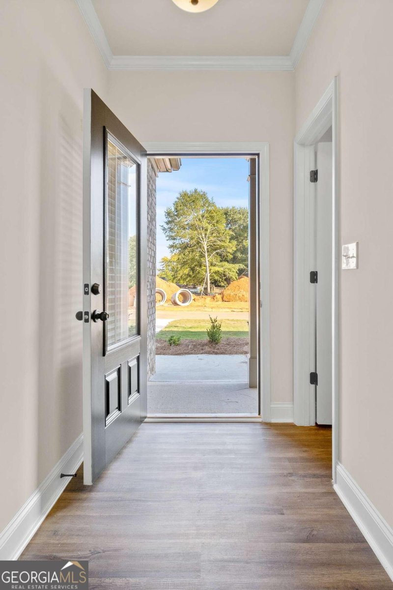 102 Douglas Fir Drive Jackson - 3