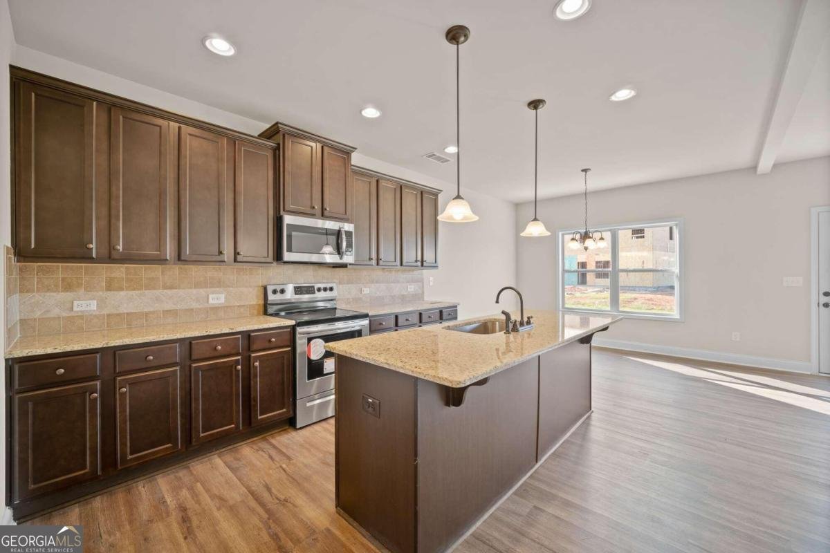 102 Douglas Fir Drive Jackson - 4