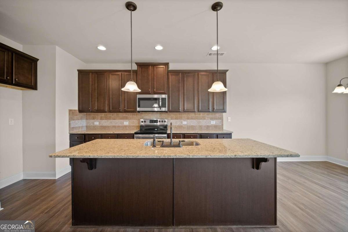 102 Douglas Fir Drive Jackson - 5