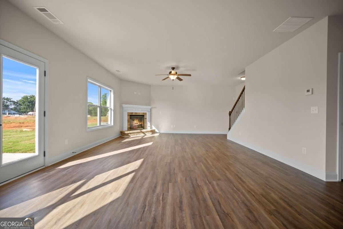 102 Douglas Fir Drive Jackson - 7