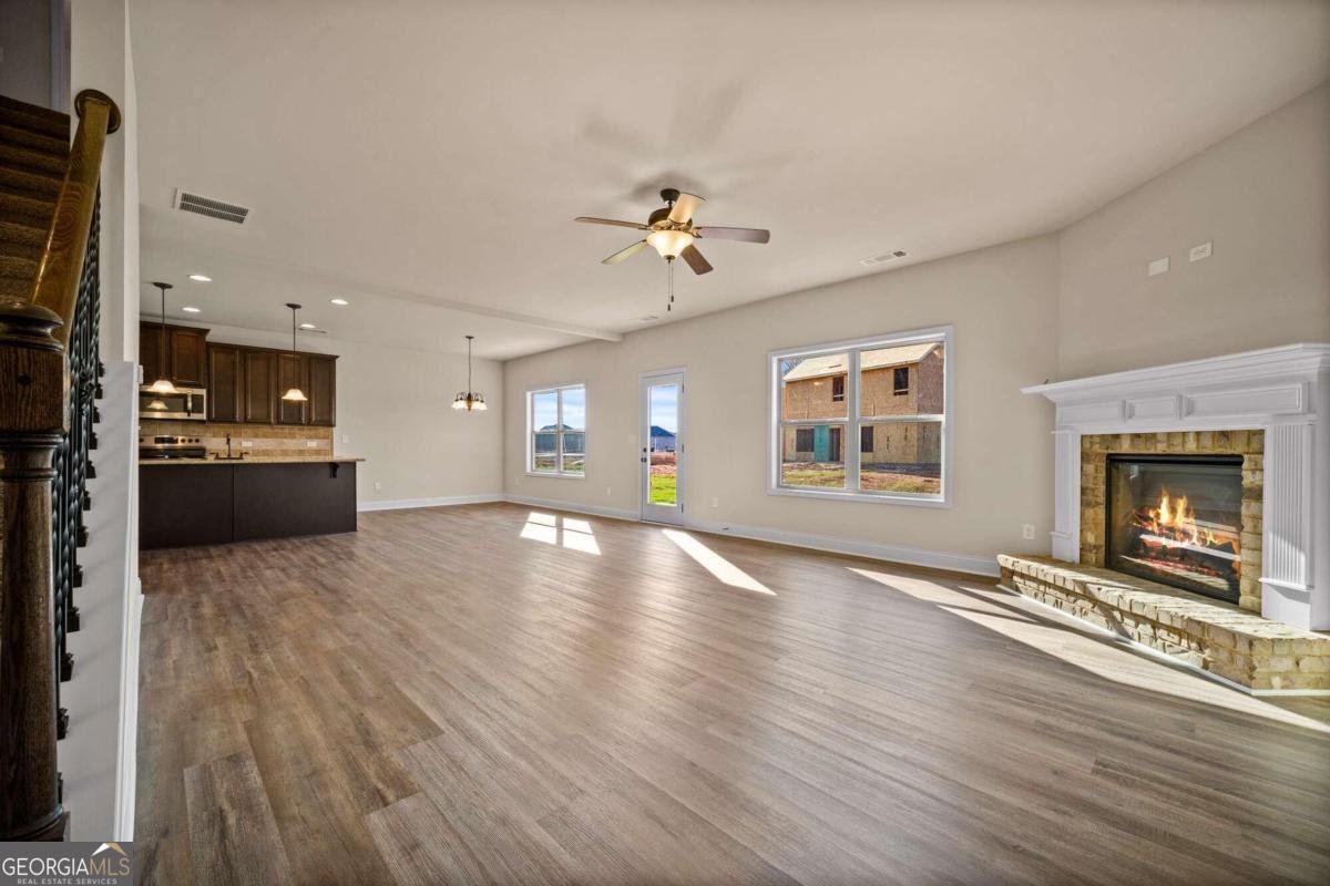 102 Douglas Fir Drive Jackson - 9