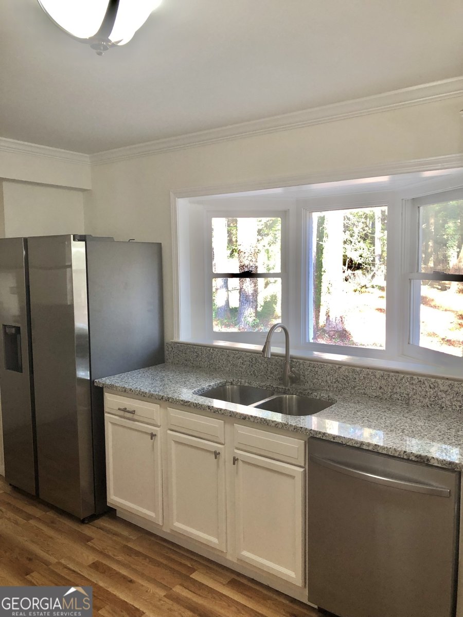 4330 Cedar Valley Lane Conley - 11