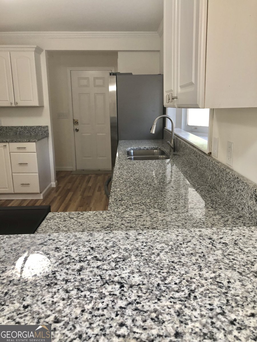 4330 Cedar Valley Lane Conley - 12