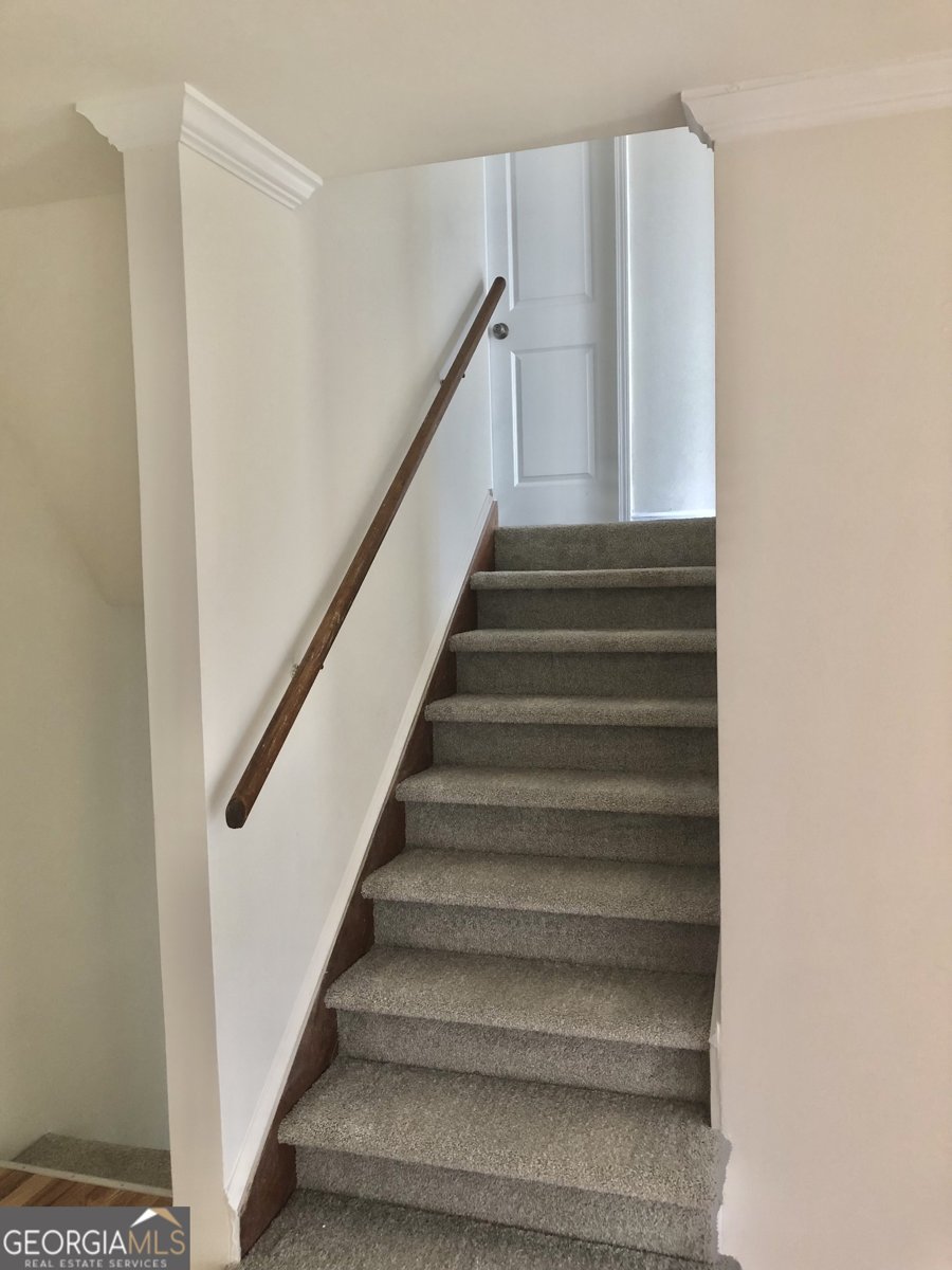 4330 Cedar Valley Lane Conley - 13