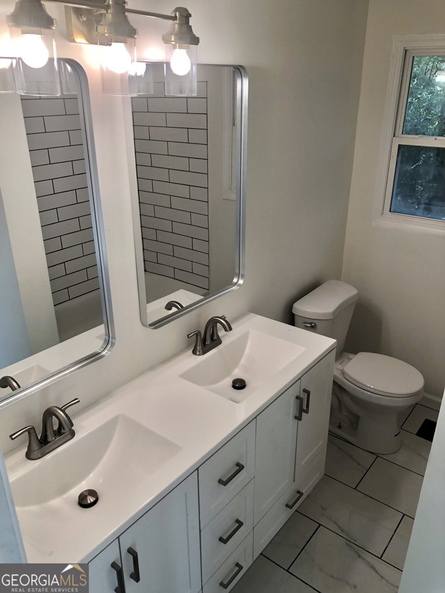 4330 Cedar Valley Lane Conley - 16