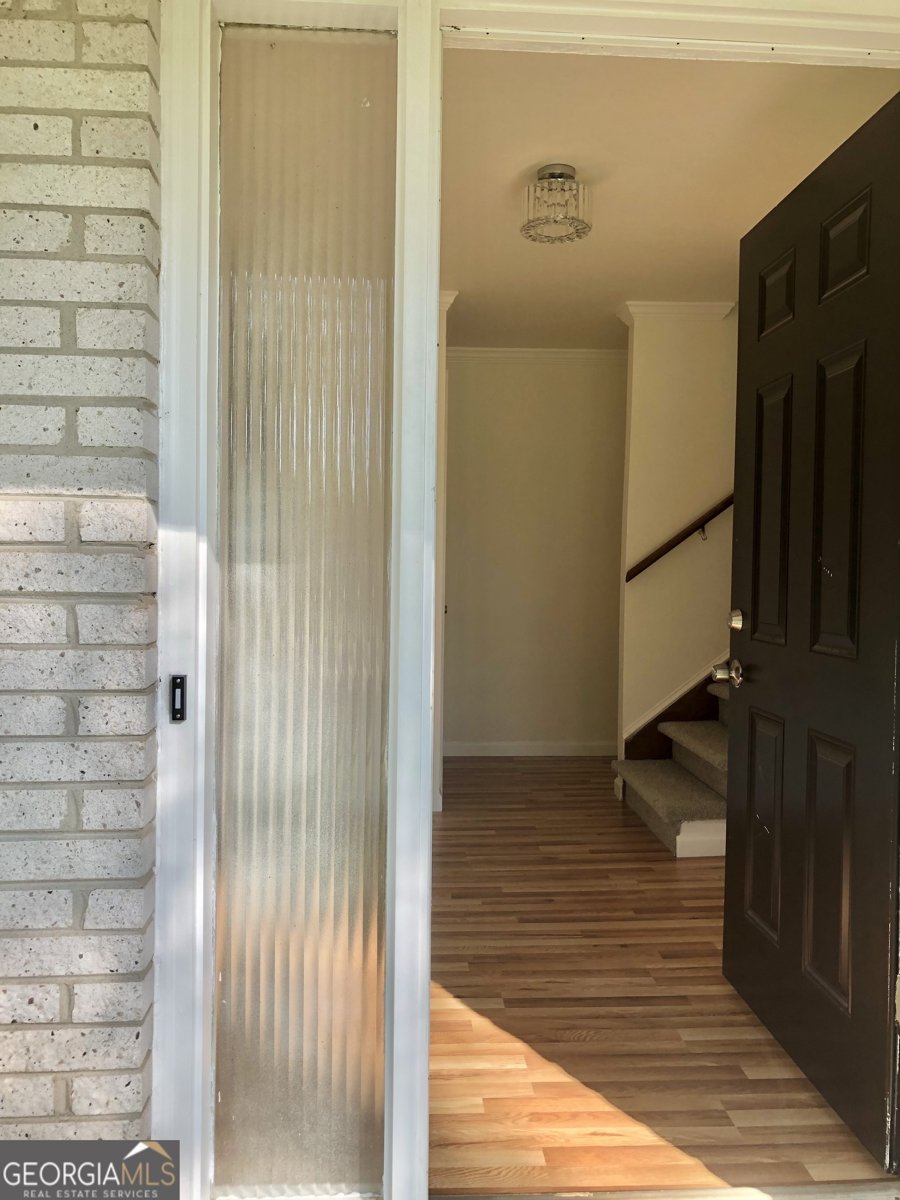 4330 Cedar Valley Lane Conley - 2