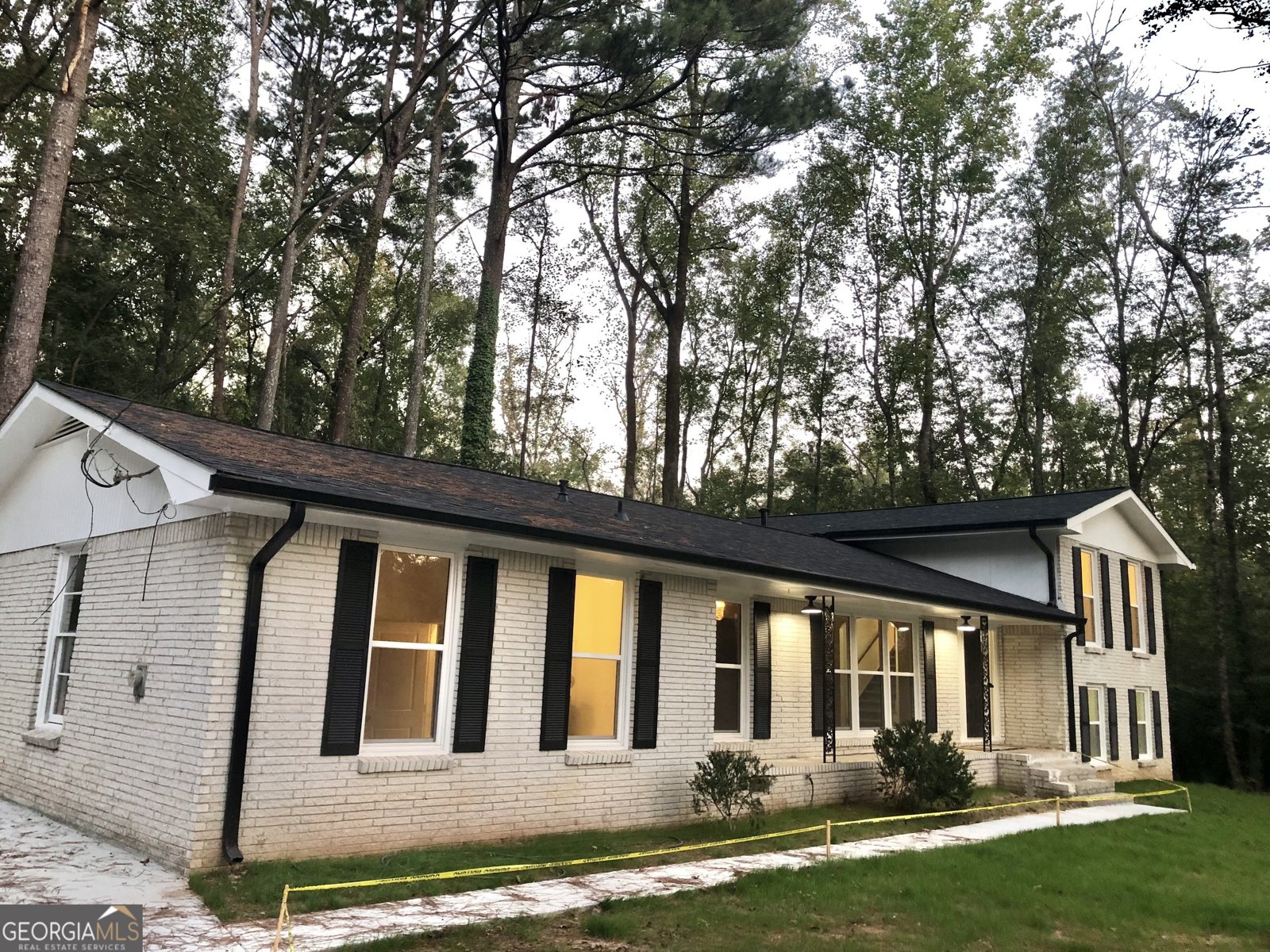 4330 Cedar Valley Lane Conley - 22