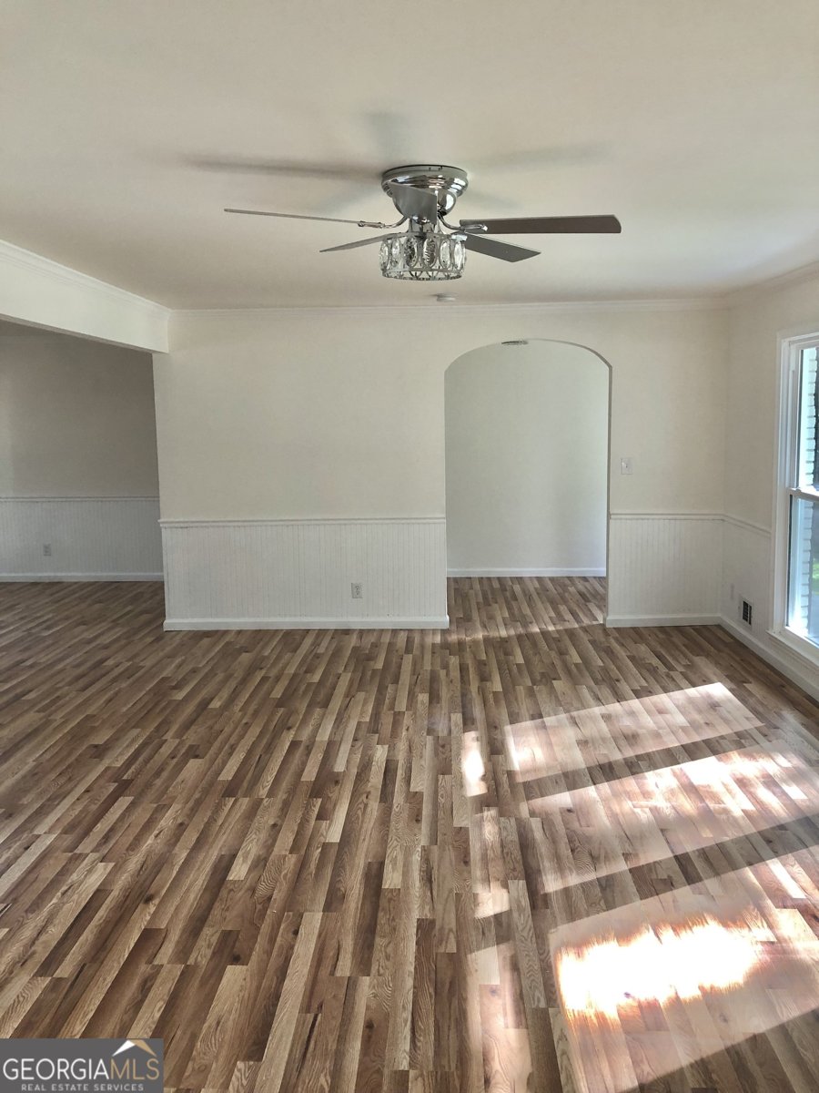 4330 Cedar Valley Lane Conley - 4