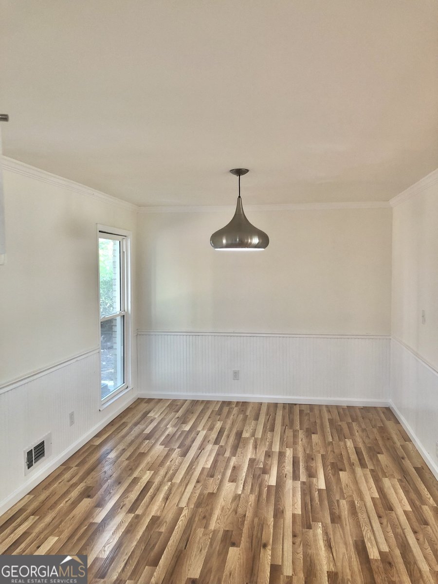 4330 Cedar Valley Lane Conley - 5