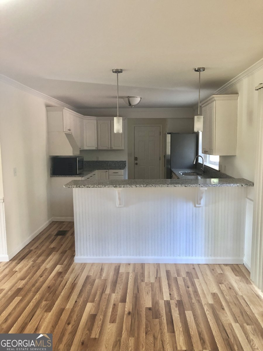 4330 Cedar Valley Lane Conley - 6