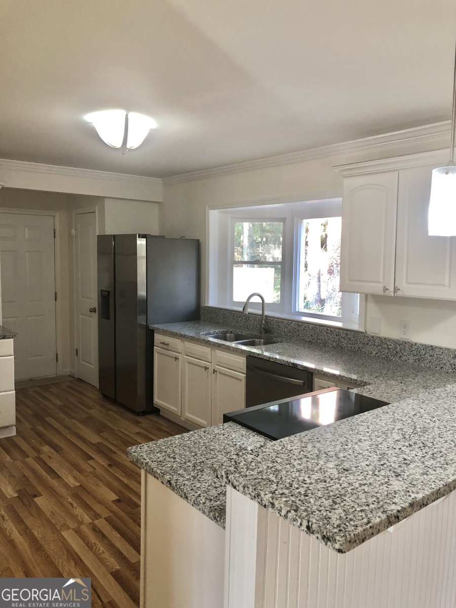 4330 Cedar Valley Lane Conley - 8