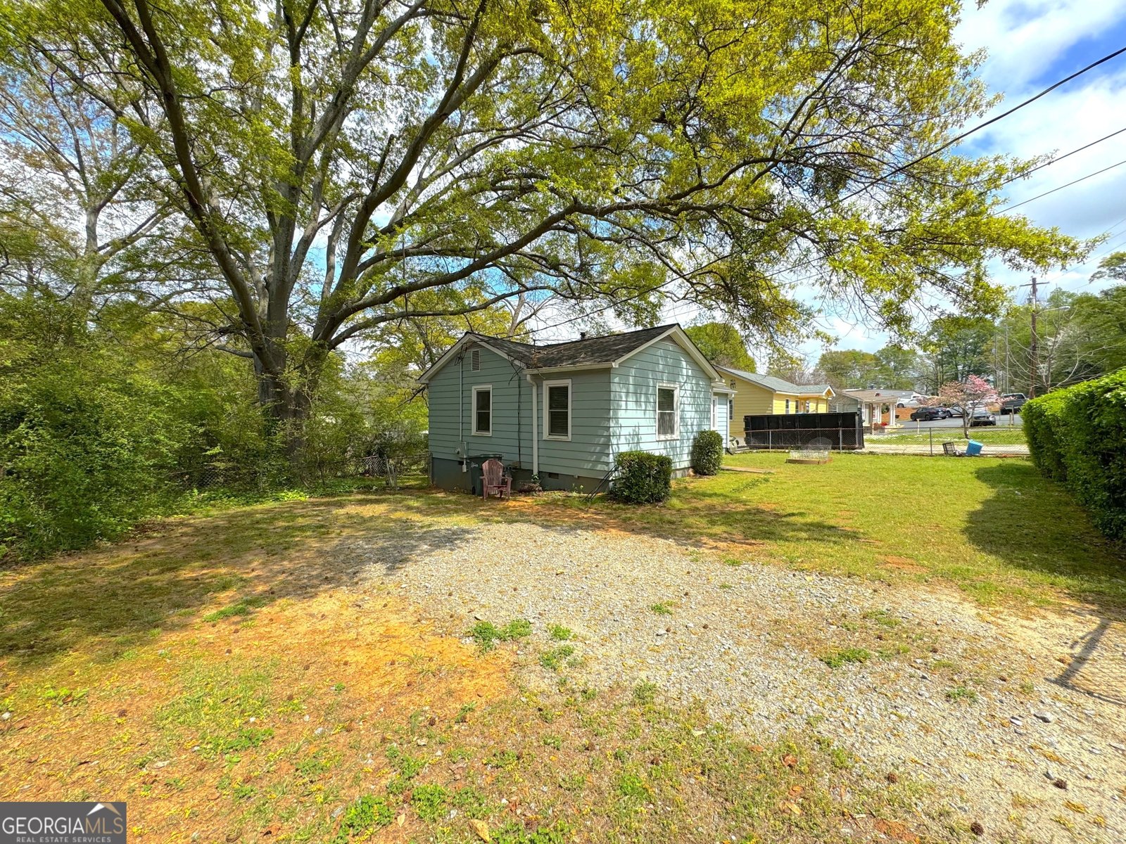 725 Washington Avenue Marietta - 11
