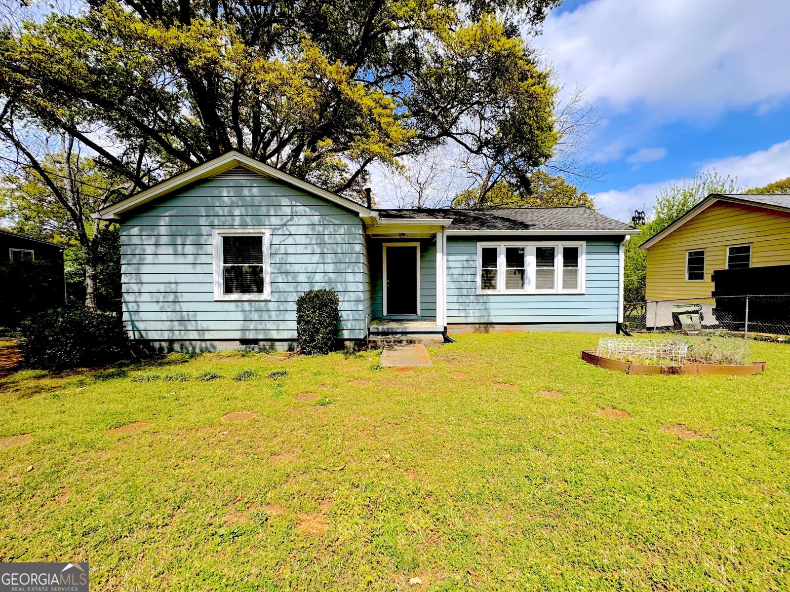 725 Washington Avenue Marietta - 12