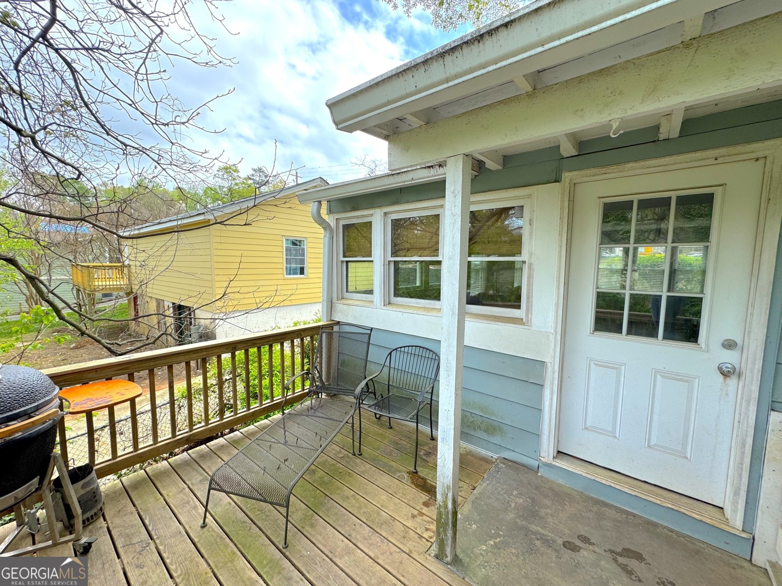 725 Washington Avenue Marietta - 13