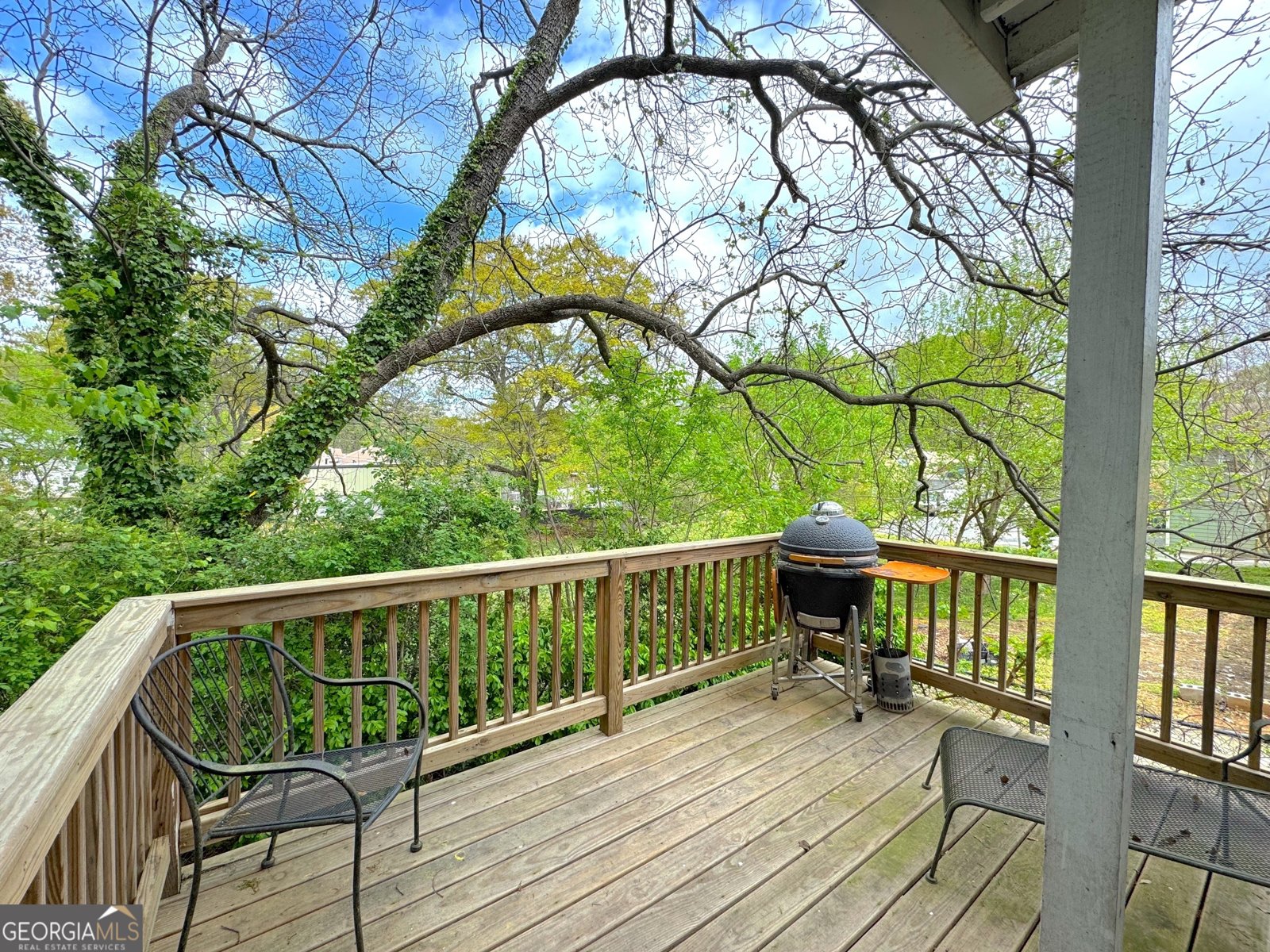 725 Washington Avenue Marietta - 14