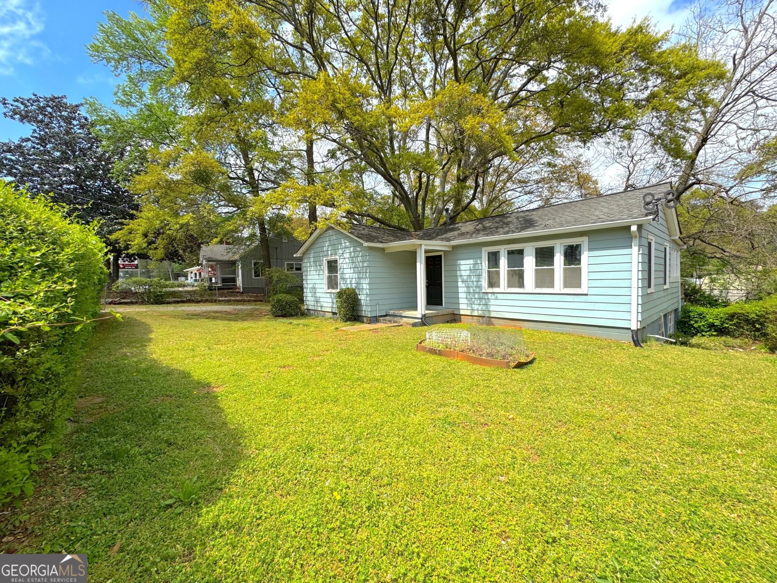 725 Washington Avenue Marietta - 15