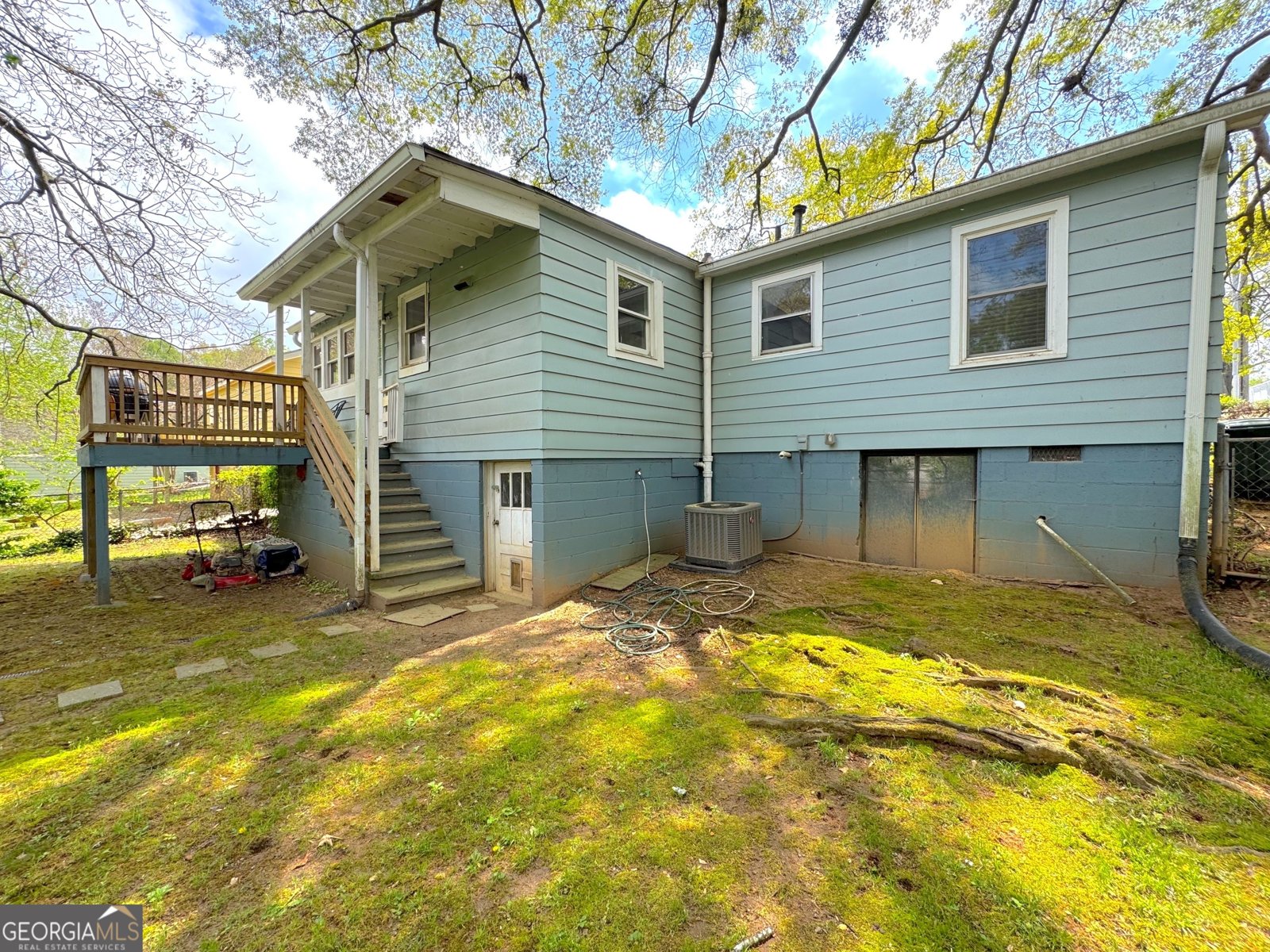 725 Washington Avenue Marietta - 16