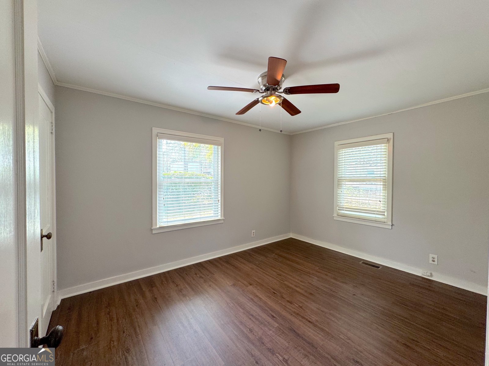 725 Washington Avenue Marietta - 17