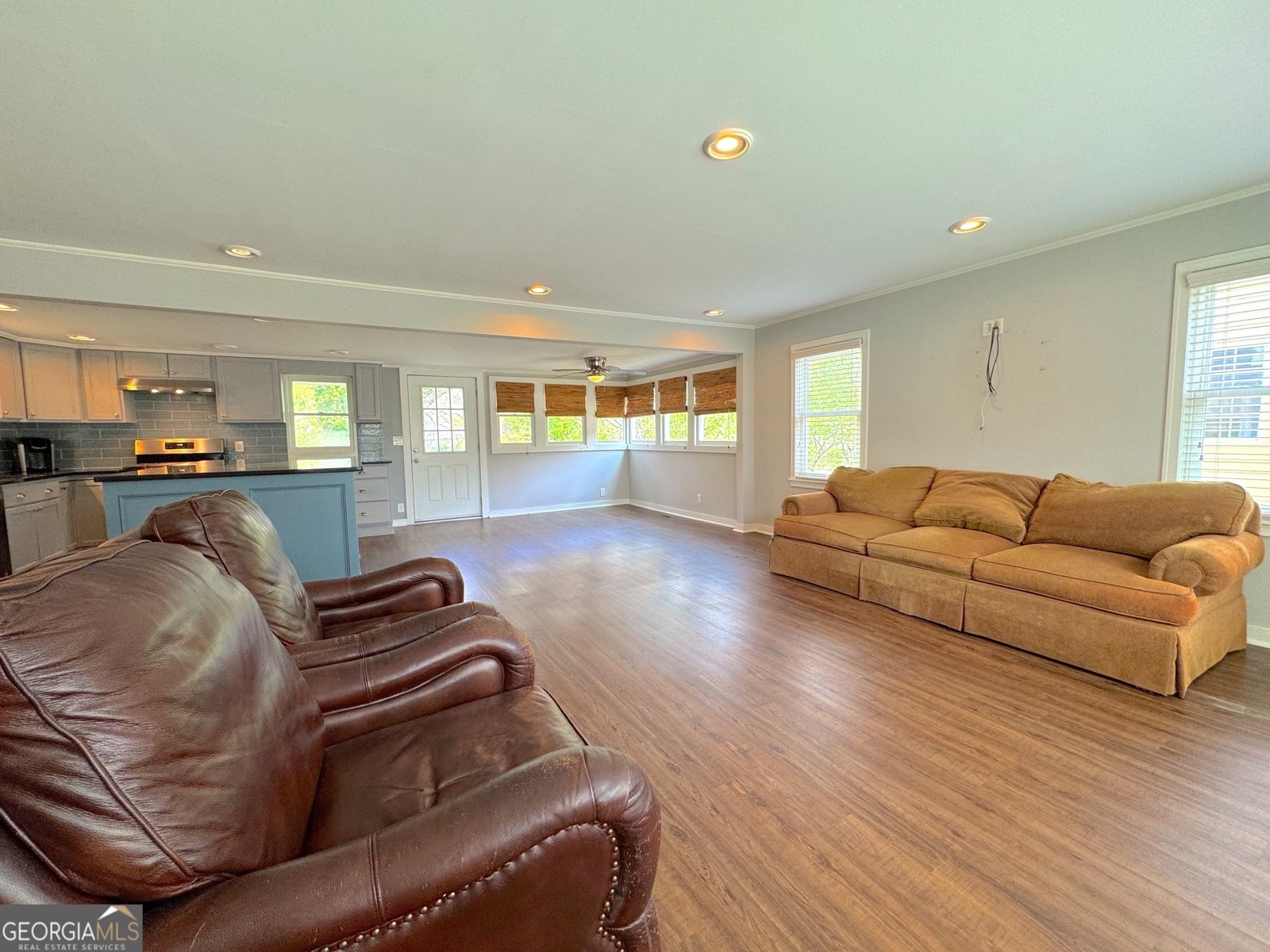 725 Washington Avenue Marietta - 18