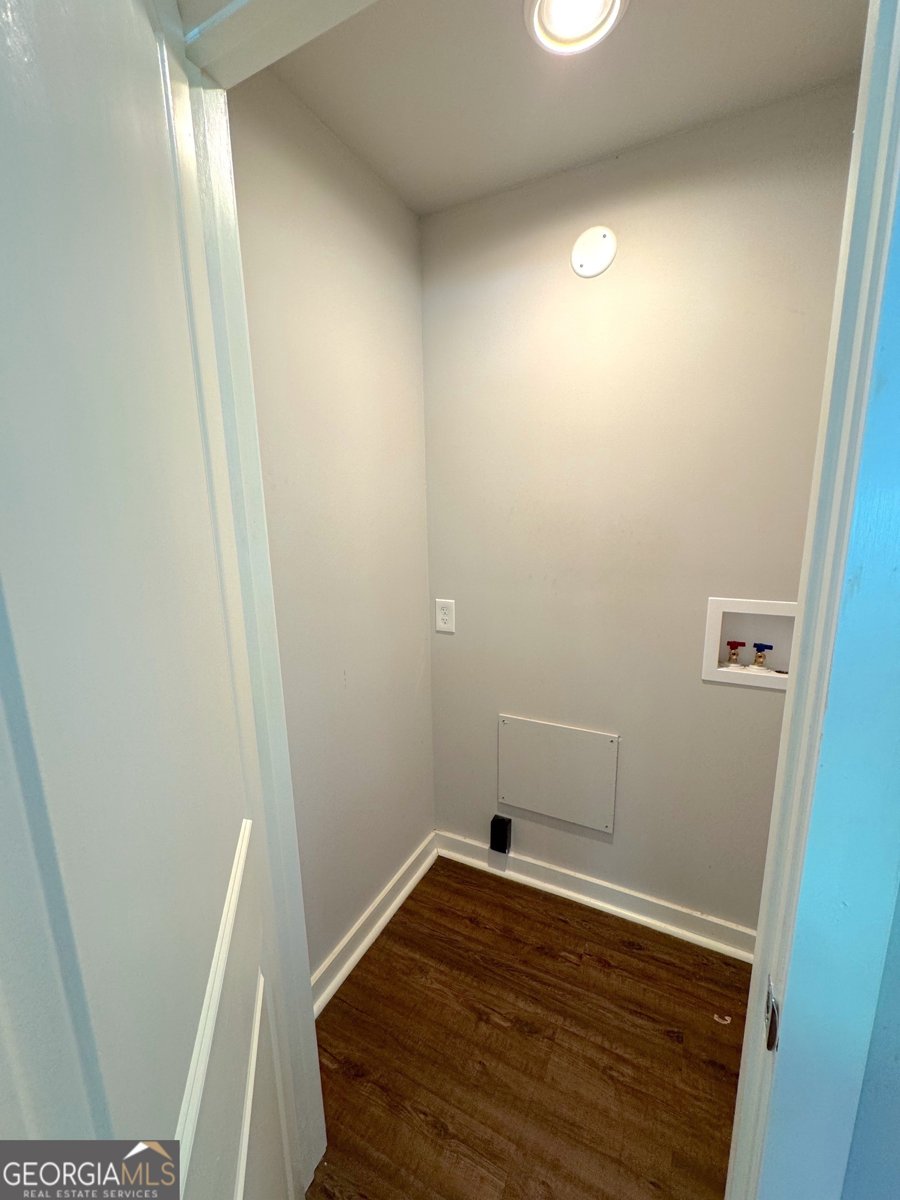 725 Washington Avenue Marietta - 19
