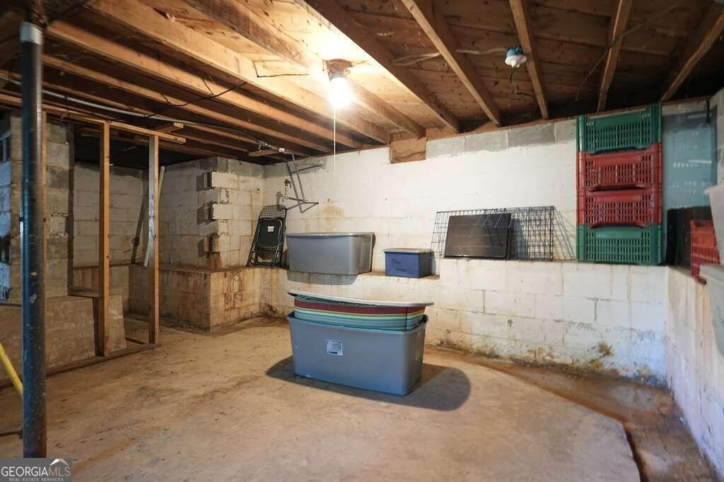 725 Washington Avenue Marietta - 2