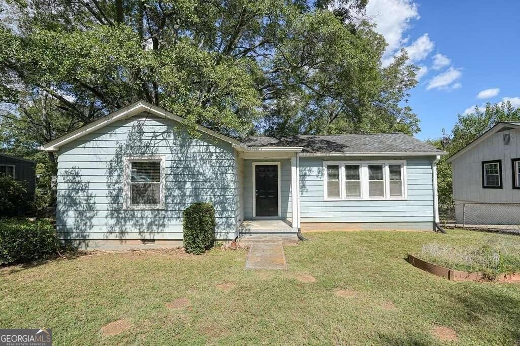 725 Washington Avenue Marietta - 20