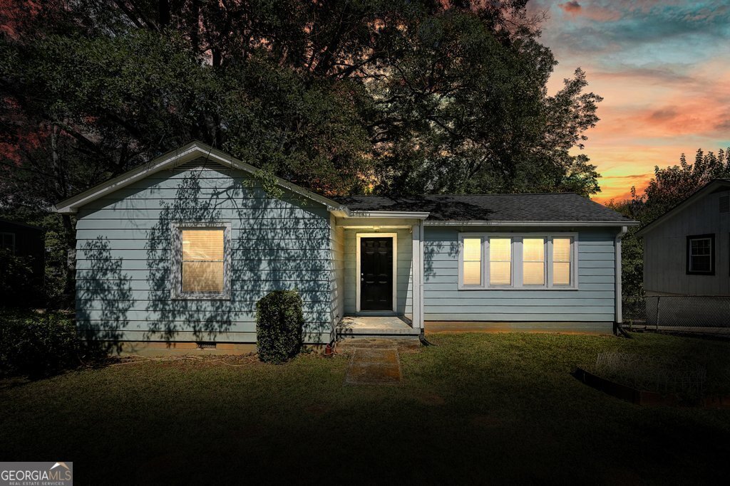 725 Washington Avenue Marietta - 21