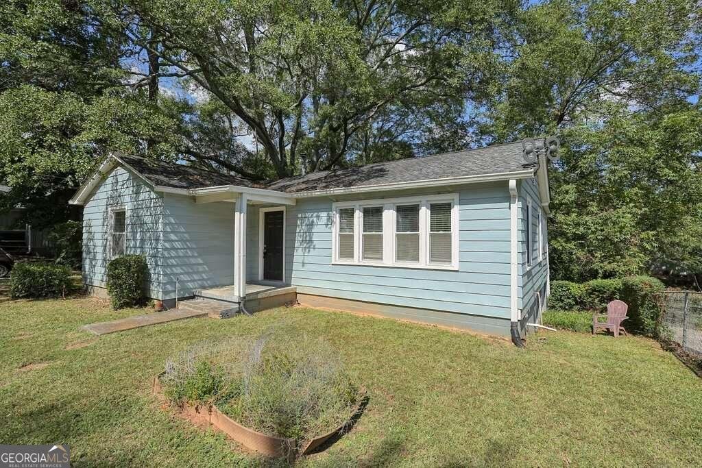 725 Washington Avenue Marietta - 22