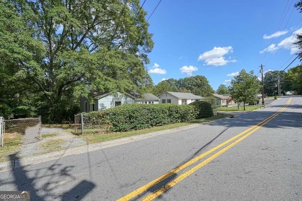 725 Washington Avenue Marietta - 24