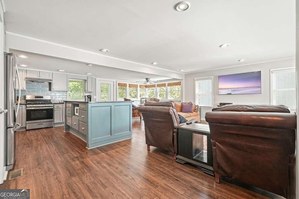 725 Washington Avenue Marietta - 25
