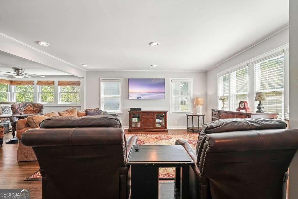 725 Washington Avenue Marietta - 26
