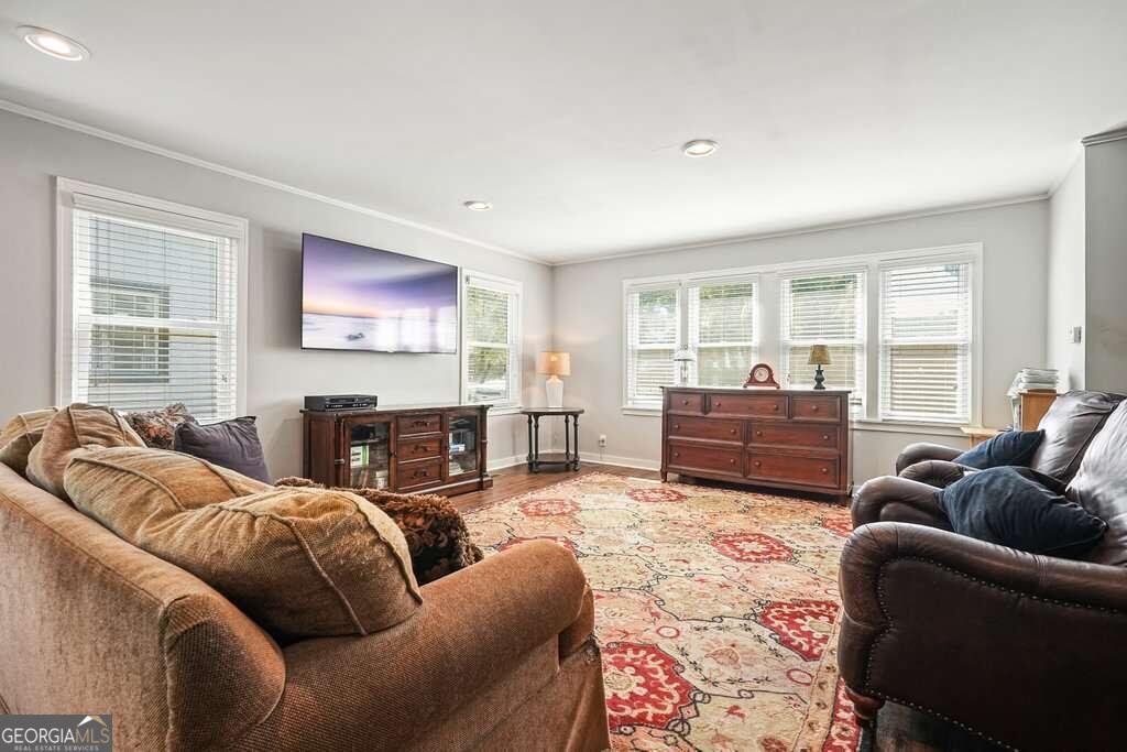 725 Washington Avenue Marietta - 27