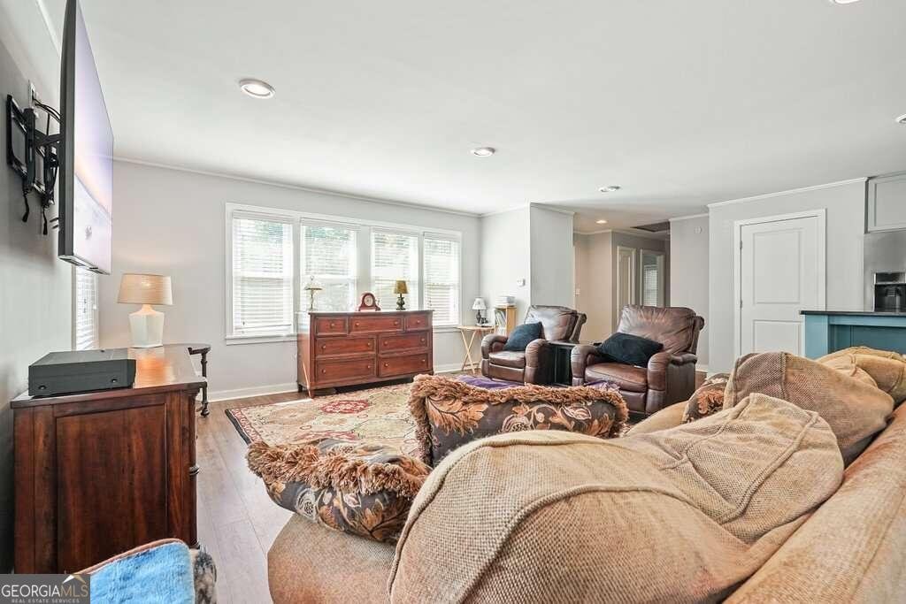 725 Washington Avenue Marietta - 28