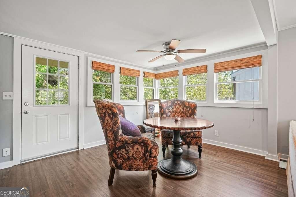 725 Washington Avenue Marietta - 29