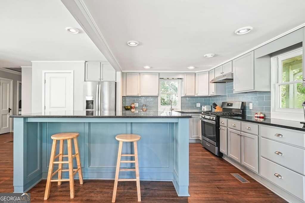 725 Washington Avenue Marietta - 32