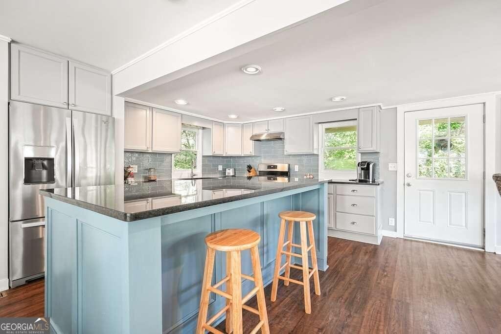 725 Washington Avenue Marietta - 33