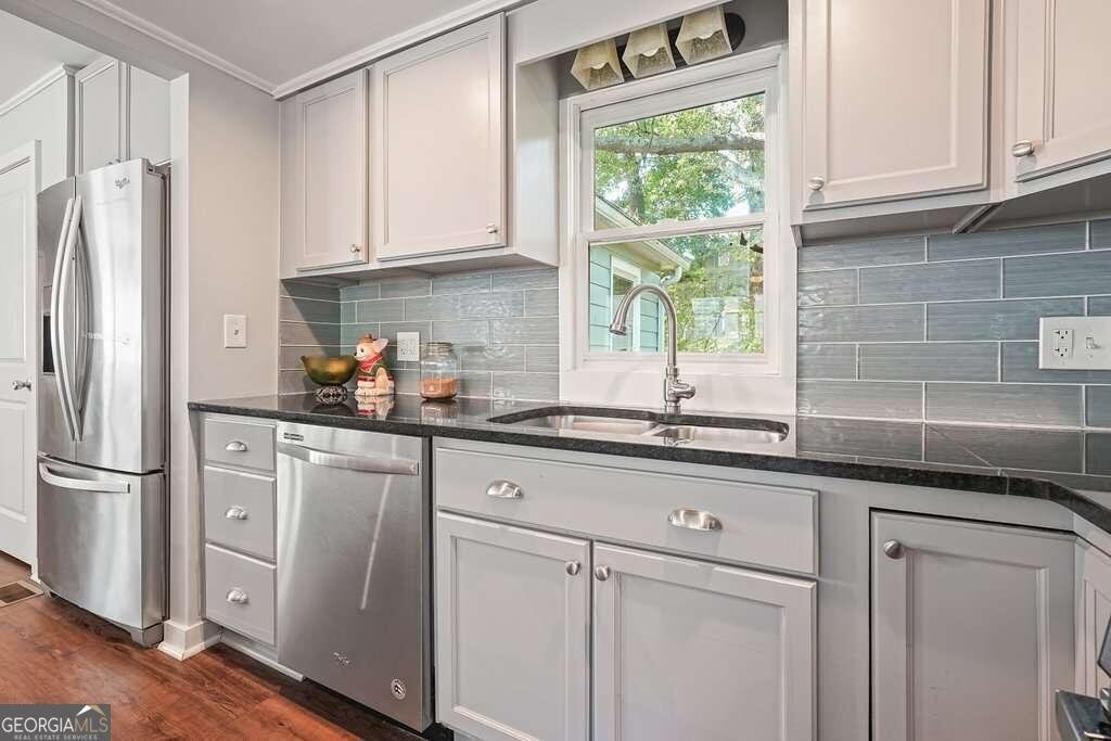 725 Washington Avenue Marietta - 34