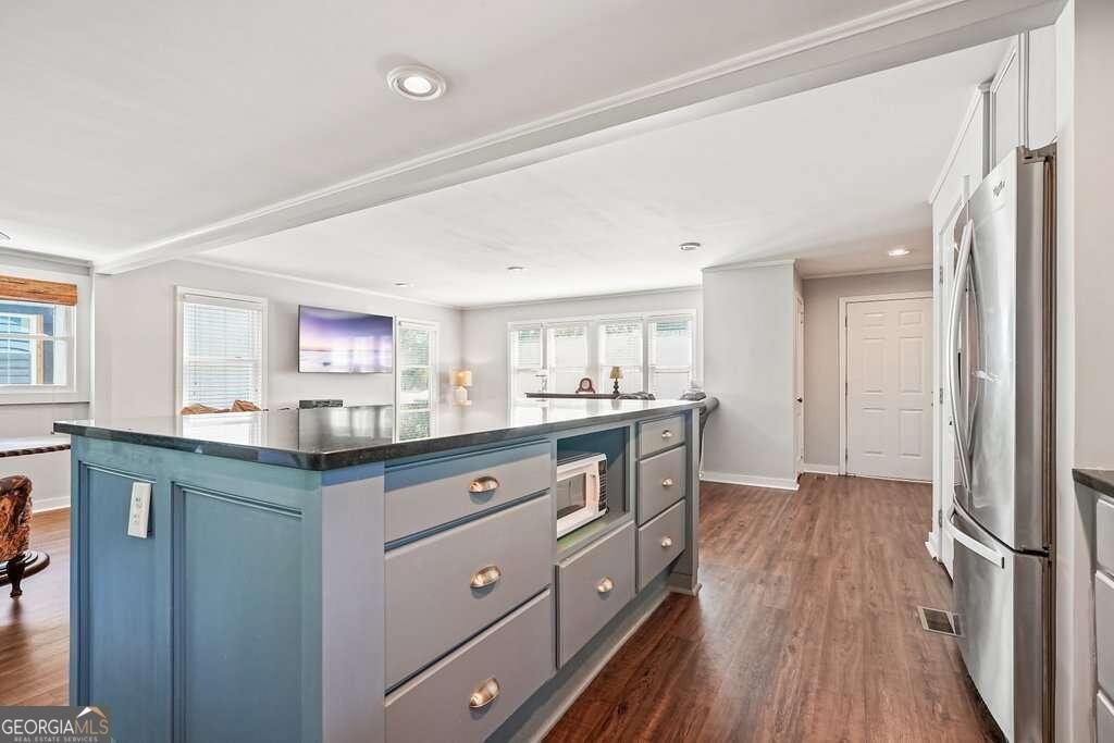 725 Washington Avenue Marietta - 35