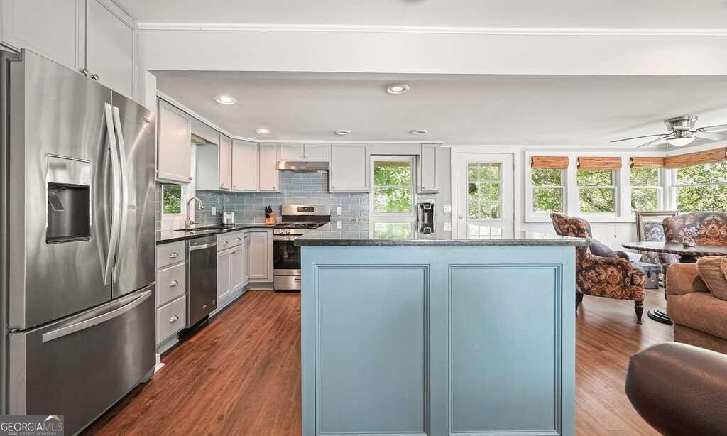725 Washington Avenue Marietta - 36