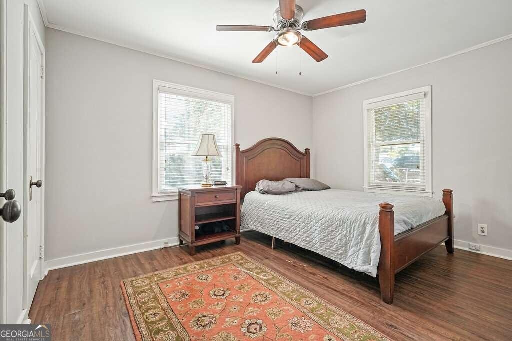 725 Washington Avenue Marietta - 37