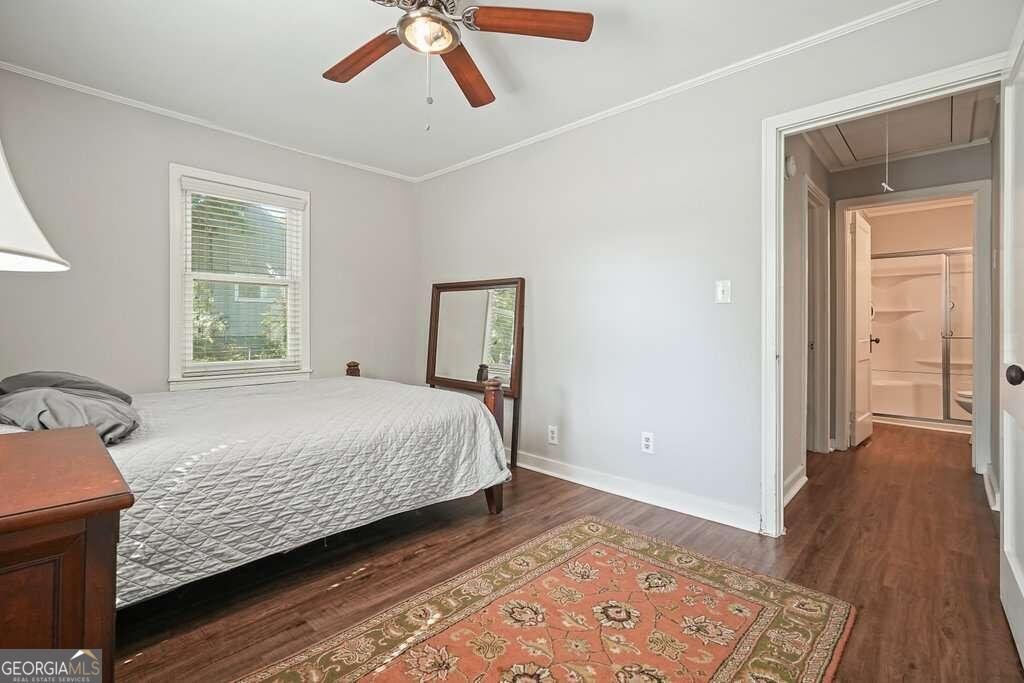 725 Washington Avenue Marietta - 38