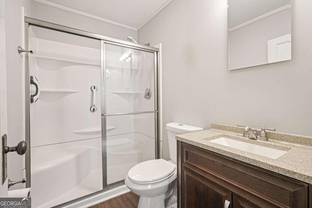 725 Washington Avenue Marietta - 39